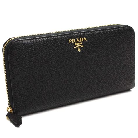 prada wallet saks|prada bags on sale outlet.